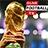 icon Arab Cup 2021(Arab Cup 2021
) 1.0