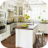 icon Kitchen Design Idea(Ide Desain Dapur Modern) 1.0.8