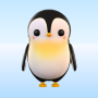 icon AiMagic - AI Learning Buddy (AiMagic - AI Belajar Buddy)