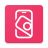 icon FastPay(Dompet FastPay) 2.3.29