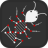 icon Ant Evolution(Ant Evolution: Kehidupan Serangga) 1.6.3