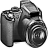 icon Pencil-Camera(Kamera Pensil 3D) 1.2.2
