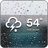 icon Weather(Prakiraan Cuaca) 2.1.6