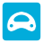icon AutoUncle(AutoUncle: Cari mobil bekas) 4.1.6