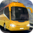 icon Bus Simulator 2022(Bus Simulator 2022 Simulator
) 1.0.3