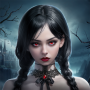 icon Game of Vampires: Twilight Sun ()