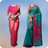 icon Women Saree Photo Suit Editor(Editor Setelan Foto Saree Wanita) 1.24