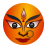 icon Durgapujo guide(Panduan Durga Puja) 1.6