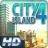 icon City Island 4: Sim Tycoon(City Island 4: Simulasi Kota City) 3.3.3