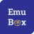 icon EmulatorBox(EmuBox - Semua dalam satu emulator) 3.2.0