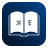 icon English Nepali Dictionary(Kamus Bahasa Inggris Bahasa Inggris) 10.2.2