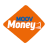 icon Moov Money Benin(Moov Uang Benin) 3.7.2
