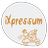 icon iXpressum(Pengiriman iXpressum) 1.0.0