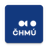 icon cz.oksystem.chmu.basic(CHMI) 1.7.1