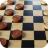 icon Checkers(Dam) 4.4.1