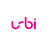 icon urbi(URBI: solusi mobilitas Anda) 6.3