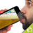 icon iBeer (iBeer GRATIS - Minum bir sekarang!) 1.6