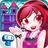 icon Monster House(My Monster House: Game Boneka) 1.0.32