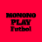icon Monono Play Advice(Monono Play Advice
) 1.0.1