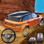 icon Car Race 3D: Mountain Climb ()