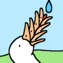 icon Tingus Goose - Weird Idle Game ()
