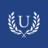 icon MBU(MINDBODY University) 7.5.4
