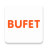 icon Bufet(YAXSHI SUSHI) 1.3