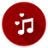 icon RYTSounds(RYT - Pemutar Musik) 4.9.6