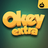 icon Okey Extra(Okey Tes Lisensi Pengemudi CA Ekstra) 3.6.3