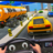 icon Oil Tanker Game(Drive Tanker Minyak: Game Truk Game) 2.0