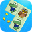 icon Onet Classic(Onet Online) 1.68