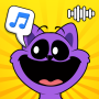 icon Guess Monster Voice ()