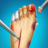 icon Doctor Surgery Game(Surgeon Simulator Doctor Games) 3.1.186
