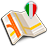 icon Map of Rome offline(Peta Roma offline) 1.1