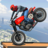 icon Bike Stunt() 1.29