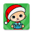 icon Yasa Pets Christmas 1.3