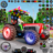 icon Tractor Farming Game(2023) 1