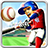 icon Big Win Baseball(BIG WIN Baseball) 4.0