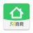 icon com.wuyou.home(Anime) 1.6.0