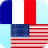 icon French Translator(Penerjemah Bahasa Inggris Prancis) 20.9