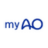 icon myAO(myAO - Jaringan Bedah Klasifikasi) 5.25.18