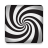 icon Hypnotic Spiral 1.6.03