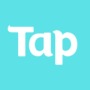 icon Tap Tap Apk For Tap Tap Games Download App Guide (Tap Tap Apk Untuk Tap Tap Game Unduh Panduan Aplikasi)
