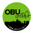 icon OBU City Base 0.8.4