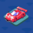 icon Super Parking Simulator(Simulator Parkir Super) 1.0.9