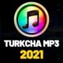 icon OfflineMusic(Turkcha qo'shiqlar 2021
)