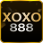 icon XOXO888_V4(XOXO888
) 1.0.0