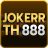 icon JokerrTH888_V4(JokerrTH888
) 1.0.0