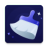 icon Deep Booster(Deep Clean - One Tap Clean) 3.1.4