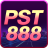 icon PST888_V4(PST888
) 1.0.0